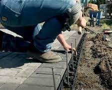 LANDSCAPE ACCESSORIES