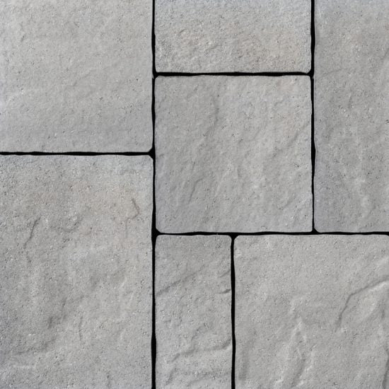 WINDEMERE FLAGSTONE DUSK