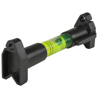 3" LINE LEVEL