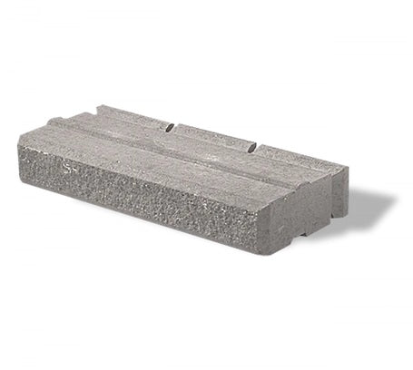 SIENASTONE 500 STANDARD UNIT