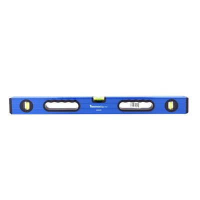 LEVEL 24" ALUMINUM