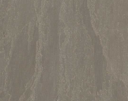 LAVENDER 12X12 PAVER (300X300)