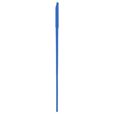 60" CROWBAR/CHISEL