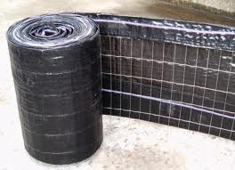 3'X100' HEAVY DUTY WIRE BACK SILT FENCE