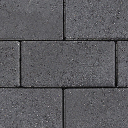 ADELAIDE 50 - ULTRA BLACK INTERLOCK