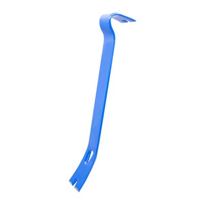 FLAT PRY BAR 13"