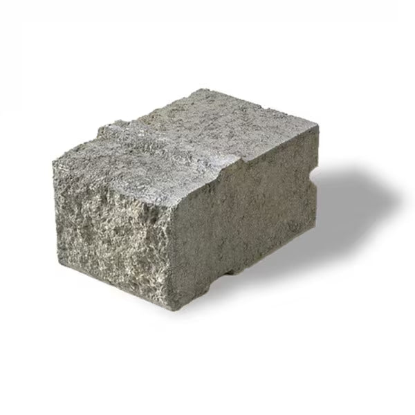 PISA STANDARD GRANITE BLEND UNIT