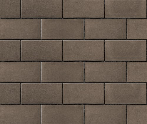 BEACON HILL SMOOTH REC DARK BROWN 60