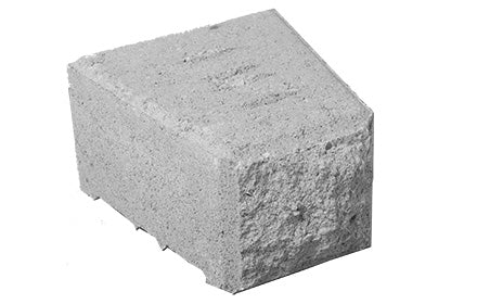 GARDEN WEDGE LOCK REGULAR - WINTERBORN