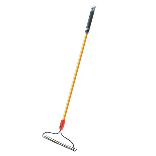 CATERPILLAR RAKE