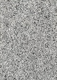 CARBON EVOLUTION POLYMERIC SAND