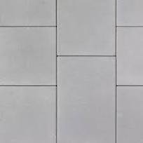 BEACON HILL XL SMOOTH OPAL BLEND 60