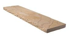BRONTE COPING 12"X48"X2" RF1S