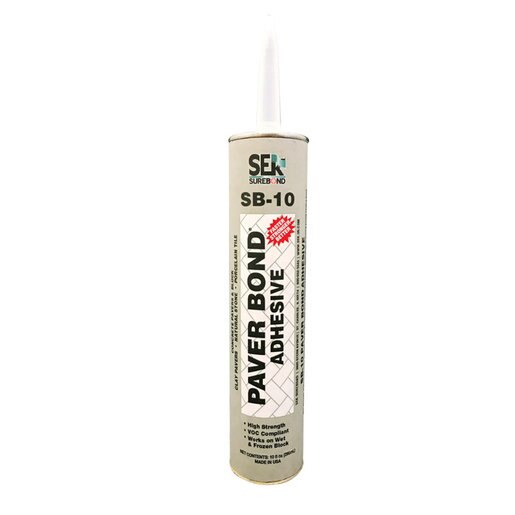 SUREBOND GLUE 28OZ SB-10