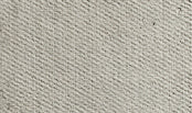 DIAMOND TEXTURE 24X24 PATIO SLAB