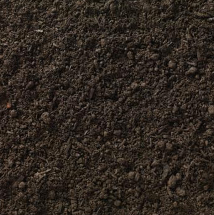 TRIPLE MIX SOIL