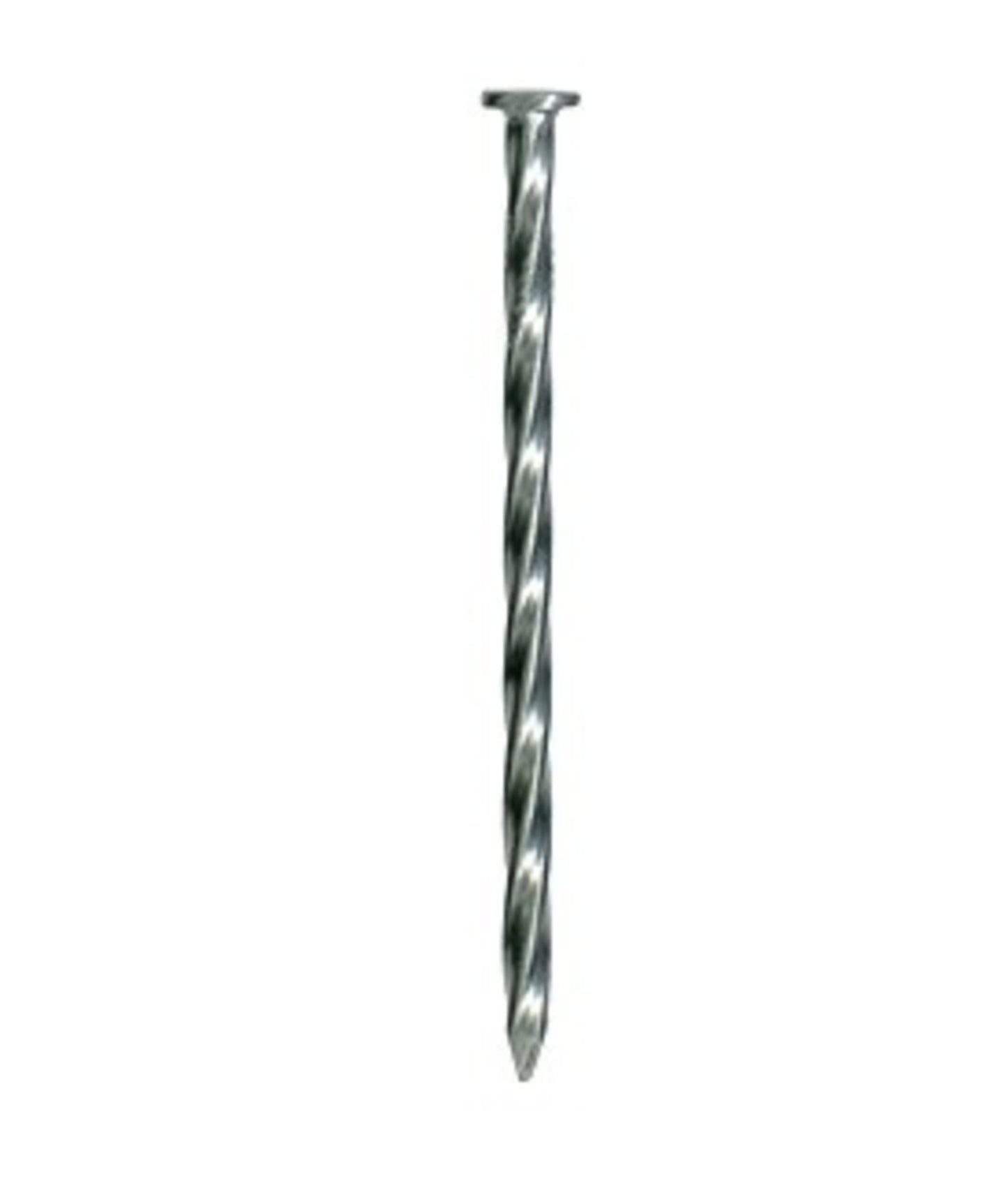 10" SPIKES - 10 PACK
