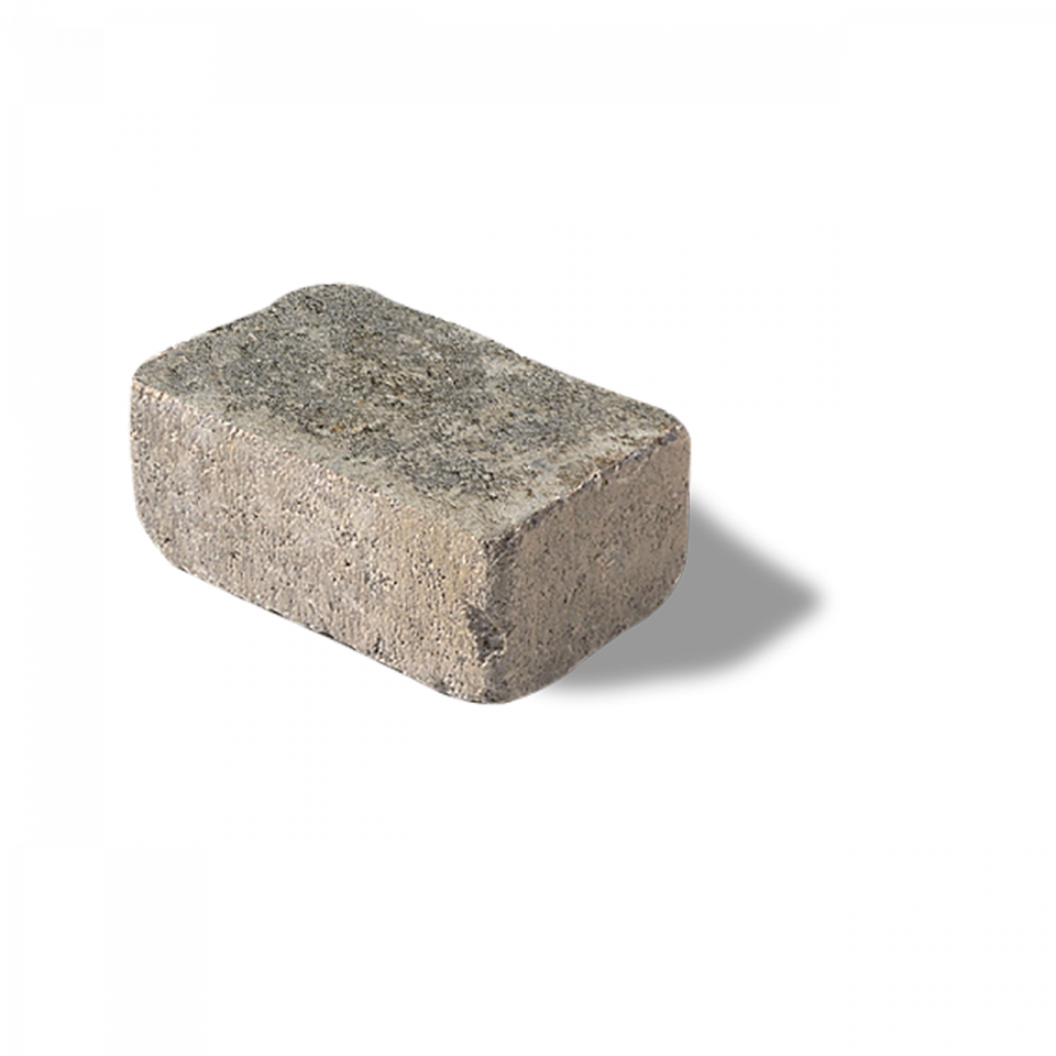 BRUSSELS BLOCK HALF SIERRA