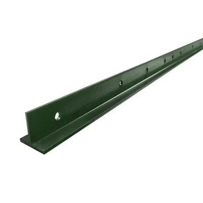 T-BAR POSTS 6'