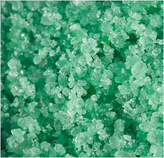 SALT REFILL FOR YELLOW SALT BIN