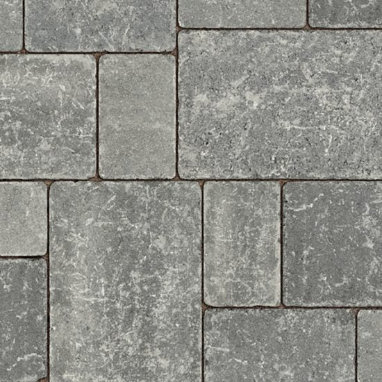 BRUSSELS BLOCK STANDARD LIMESTONE