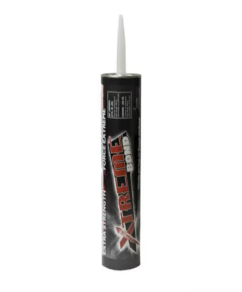 XTREME BOND 10OZ