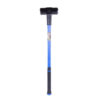10LB SLEDGE HAMMER