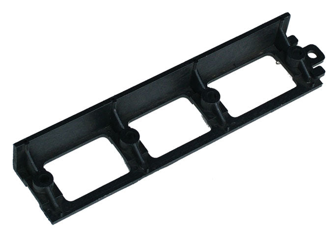 SNAP EDGE 8' PAVER EDGING RESTRAINT