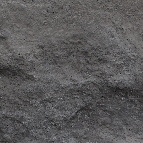 CAMDEN STEP 6' - EBONY