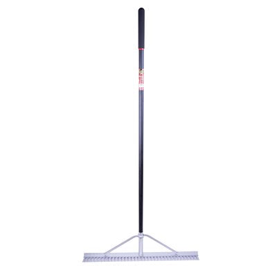 LANDSCAPE RAKE