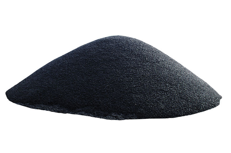 ASPHALT COLD PATCH