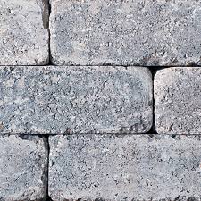 BRUSSELS DIMENSIONAL LIMESTONE