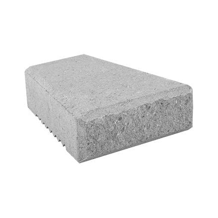 GARDEN WEDGE LOCK COPING - WINTERBORN