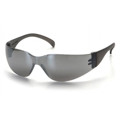 SAFETY GLASSES TINTED