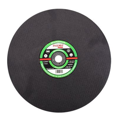 12" COMPOSITE BLADE