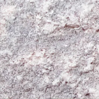 ANTICO CURB 15.75" - GREY MIX