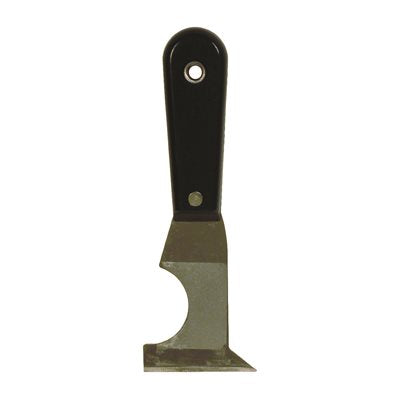 SCRAPER 4 IN1
