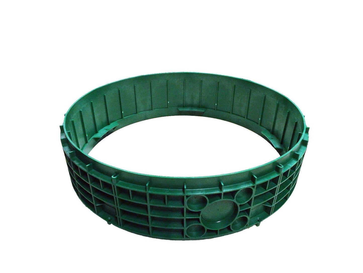 6"H TUF-TITE SEPTIC RISER 24" D