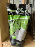 WHITE CLOVER 500G BAG
