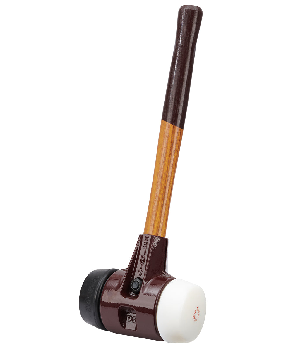HALDER 80 SLEDGE MALLET