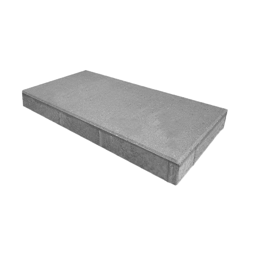 LYRA 12X36 - PEARL