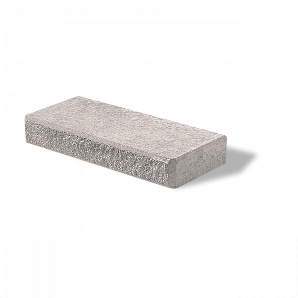 SIENASTONE COPING UNIT