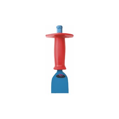 4" BRICK CHISEL