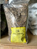 WILD FLOWER MIXTURE SEED 1LB
