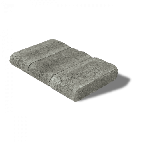 BRUSSELS FULLNOSE LIMESTONE