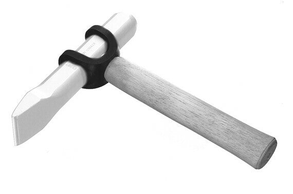 CHISEL WIZARD CW1 - HANDLE ONLY
