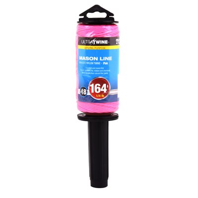 STRING LINE 164' WITH DISPENSER