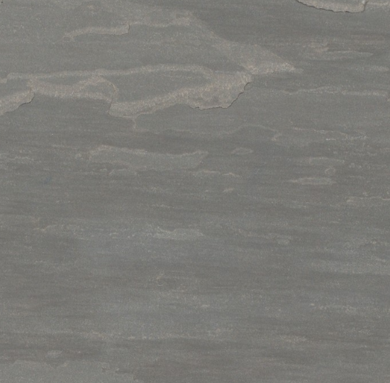 SLATE GREY 12X12 PAVER (300X300)