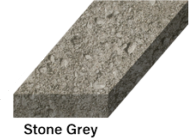 GATOR STONE BOND DUST GREY POLYMERIC SAND G2