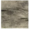 CHISEL FIREPIT - GRANITE